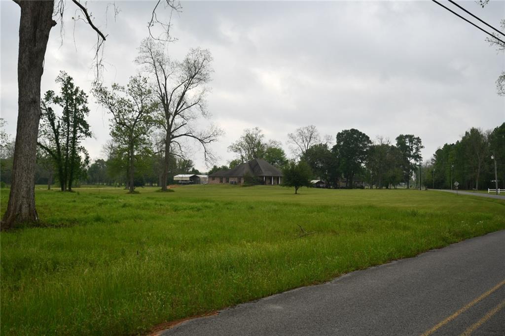 0 Palmer Chapel Road Pineville, LA 71360 - Photo 9 of 10