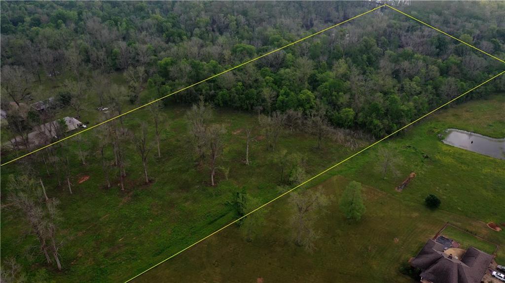 0 Palmer Chapel Road Pineville, LA 71360 - Photo 10 of 10