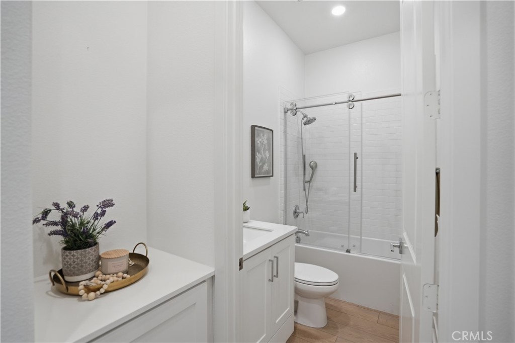 806 Sunrise Road Rancho Mission Viejo, CA 92694 - Photo 46 of 99