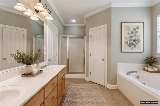 23095 Robert Road Mandeville, LA 70471 - Photo 19 of 32 Gallery Image 19
