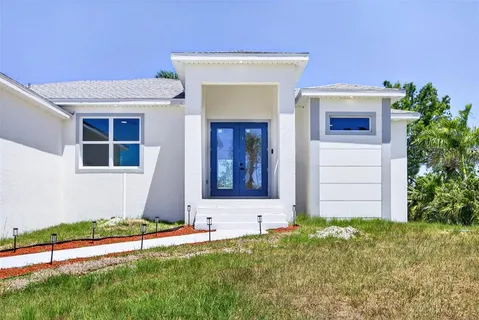 $469,000 | 641 Bonita Court, Punta Gorda, FL 33950