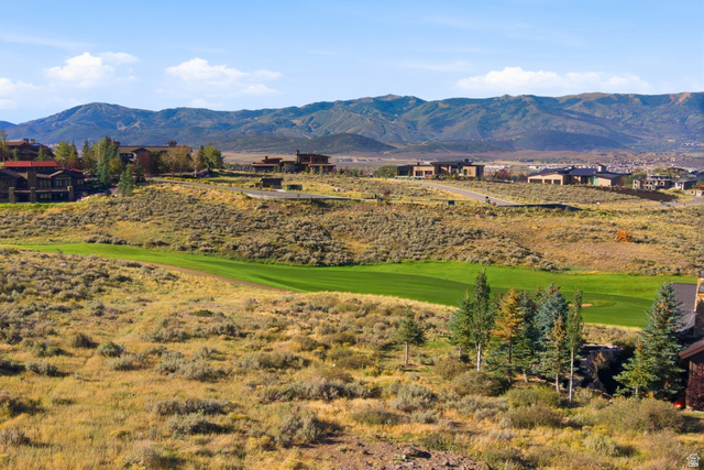 8973 North Promontory Ranch Road, Unit 4 Park City, UT 84098 - Photo 15 of 45 Gallery Image 15