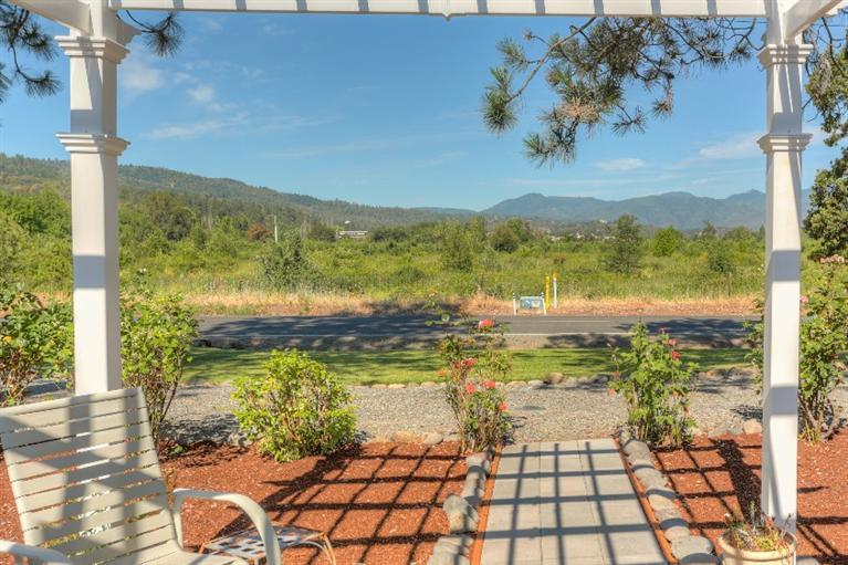 1735 Hull Road Medford, OR 97501 - Photo 24 of 24 Additional Photo