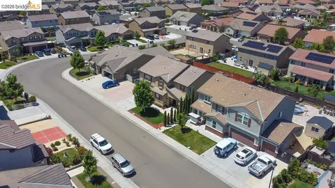 $849,000 | 2371 Cornwall Avenue, Manteca, CA 95337