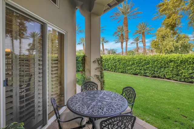$885,000 | 48055 Vía Vallarta, La Quinta, CA 92253