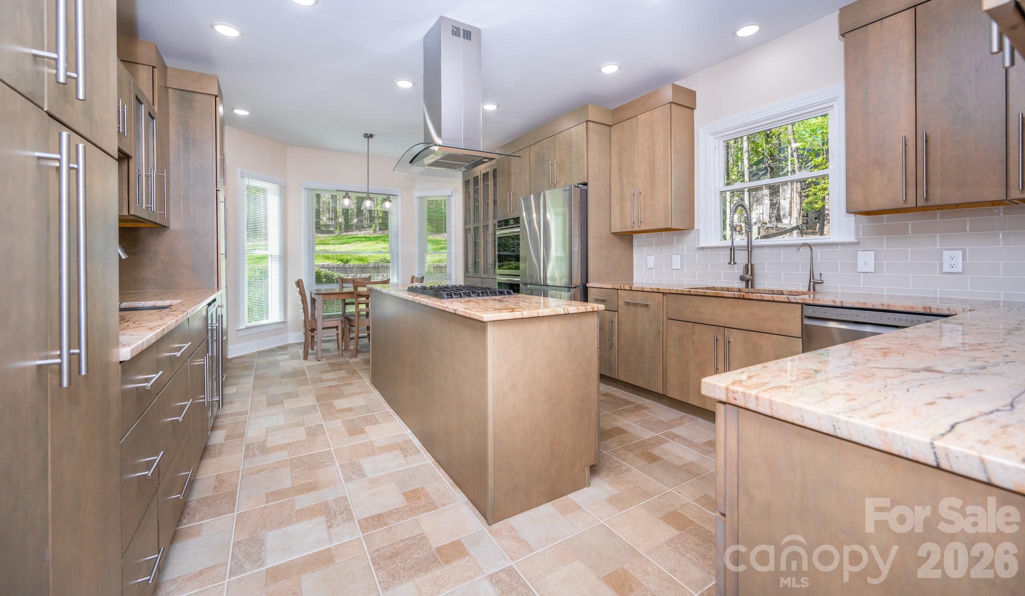 345 Beaten Path Road Mooresville, NC 28117 - Photo 14 of 48 Gallery Image 14