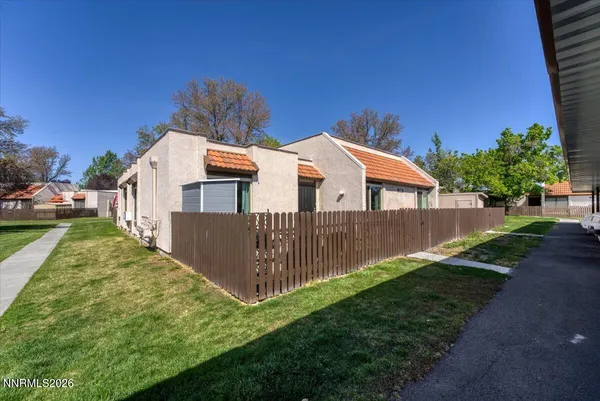 $239,900 | 1052 Baywood Drive, Unit B, Sparks, NV 89434