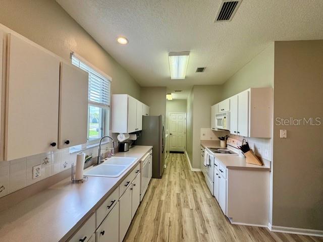 2360 Northwest 53rd Avenue Road Ocala, FL 34482 - Photo 10 of 26