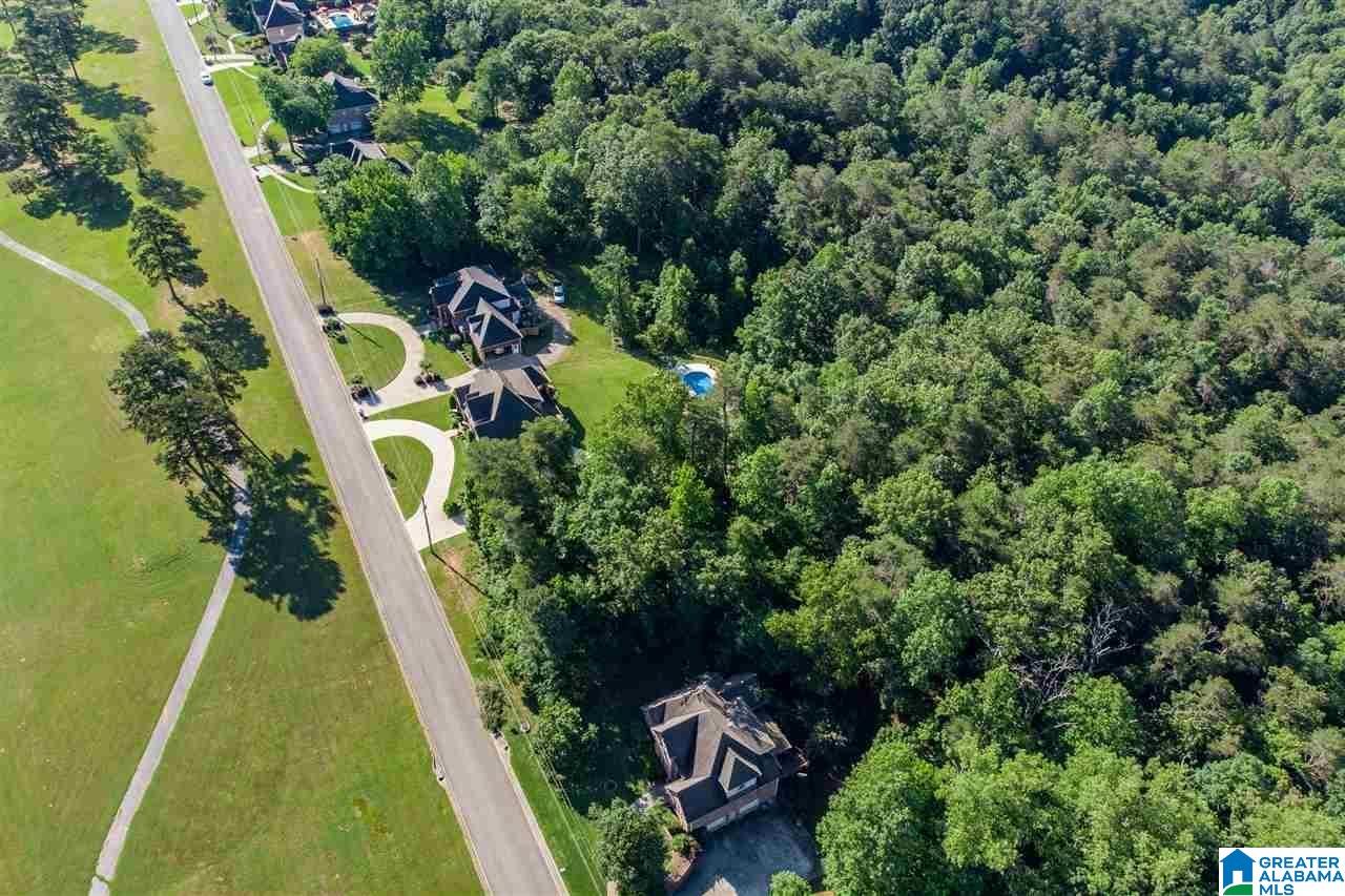 1623 Quail Ridge Drive, Unit 9 Gardendale, AL 35071 - Photo 1 of 7