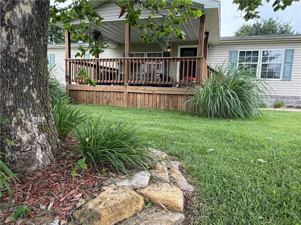 2399 Poplar Road Fort Scott, KS 66701 - Photo 28 of 68