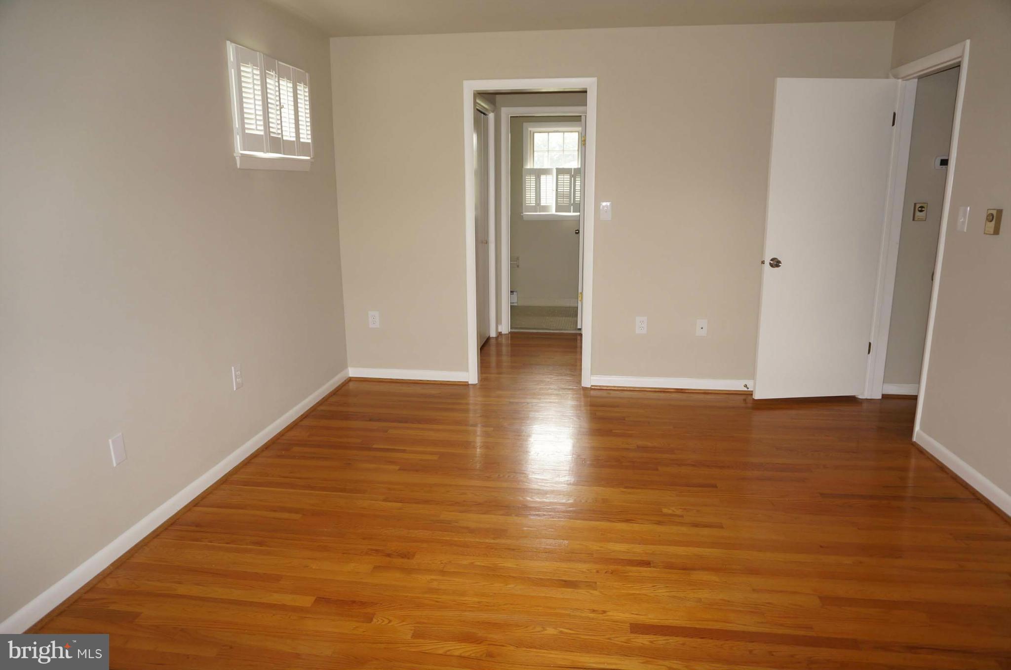 7932 Edgewood Farm Road Frederick, MD 21702 - Photo 15 of 30 Bedroom (Master)