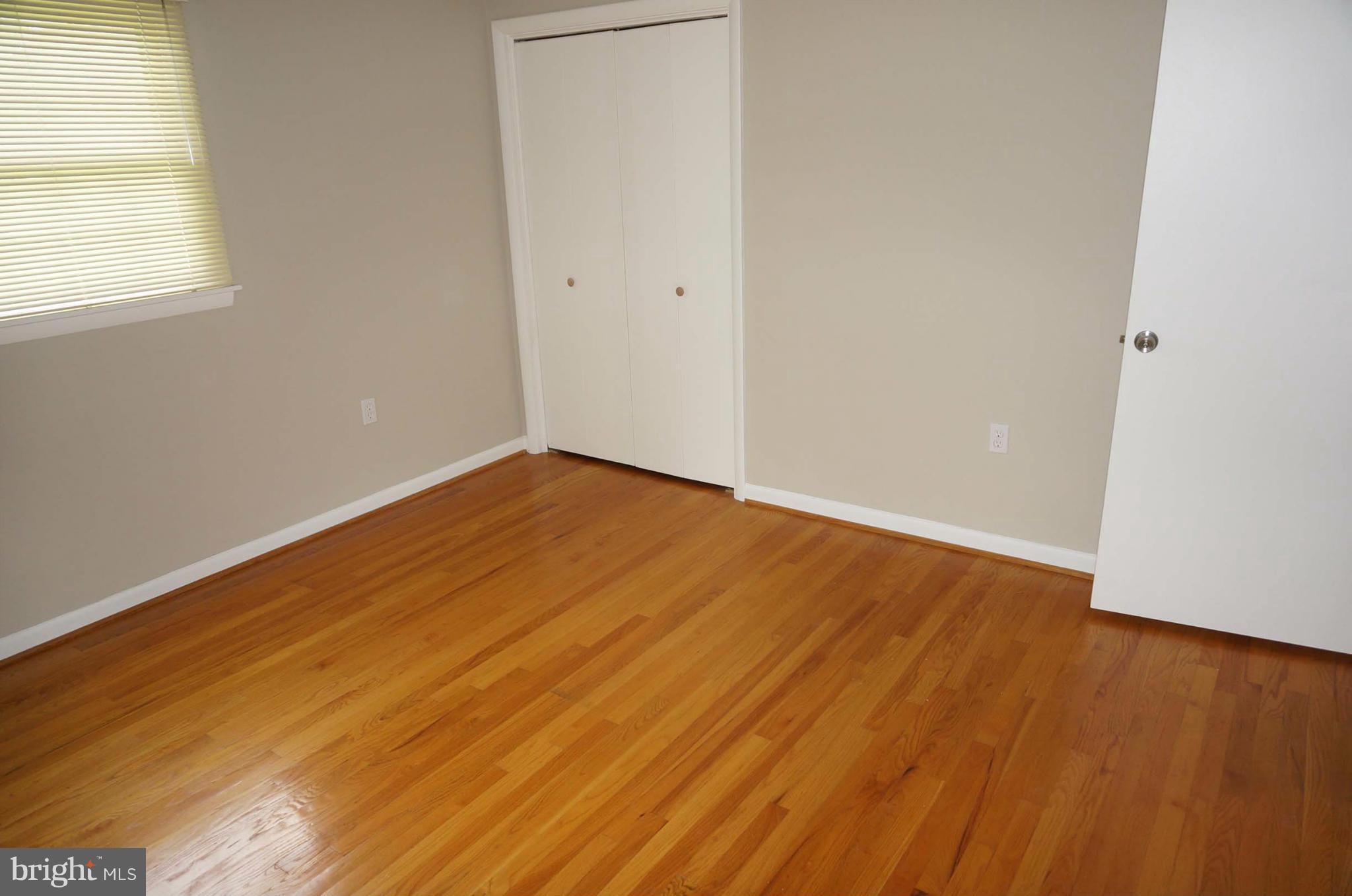 7932 Edgewood Farm Road Frederick, MD 21702 - Photo 18 of 30 Bedroom 2