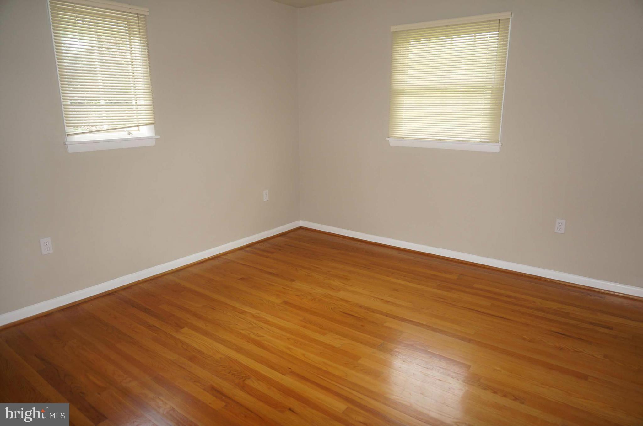 7932 Edgewood Farm Road Frederick, MD 21702 - Photo 19 of 30 Bedroom