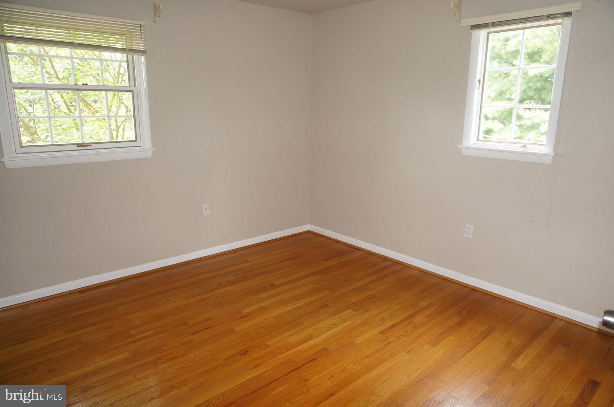 7932 Edgewood Farm Road Frederick, MD 21702 - Photo 20 of 30 Bedroom 3