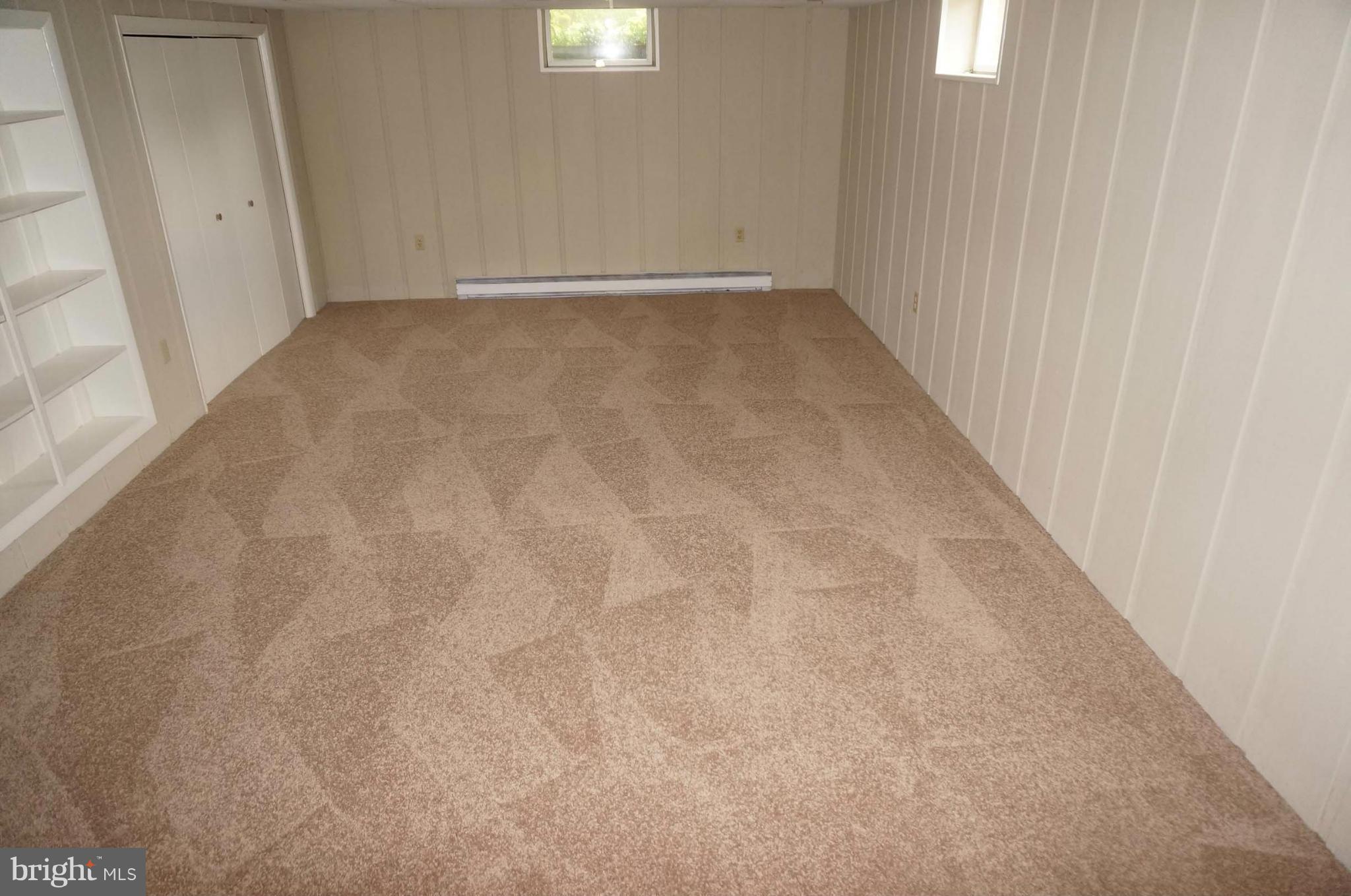7932 Edgewood Farm Road Frederick, MD 21702 - Photo 21 of 30 Basement