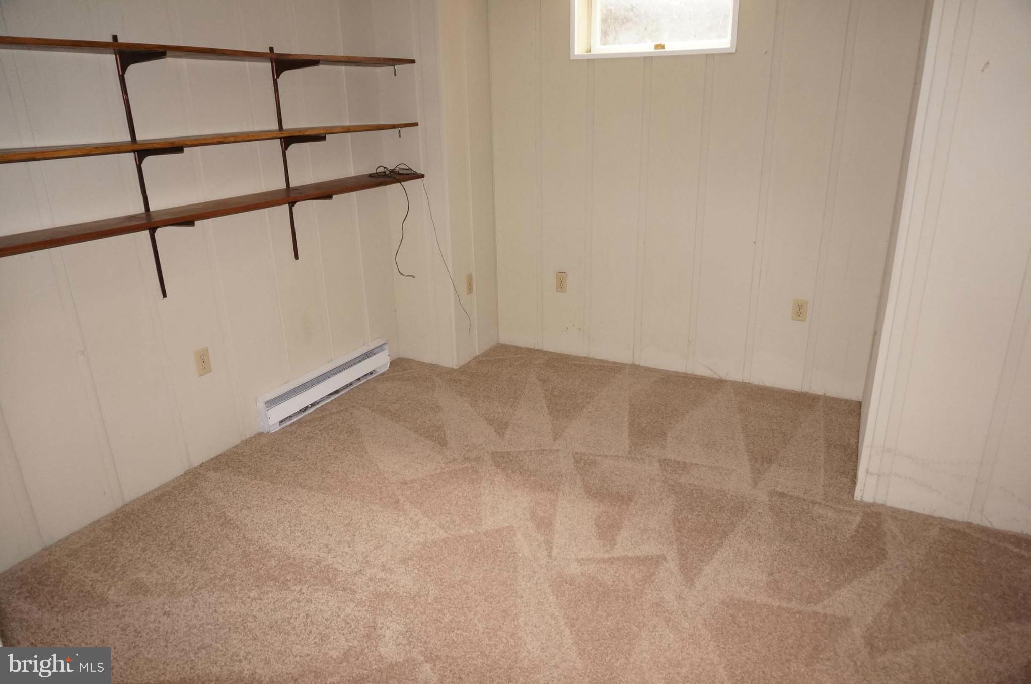 7932 Edgewood Farm Road Frederick, MD 21702 - Photo 24 of 30 Office