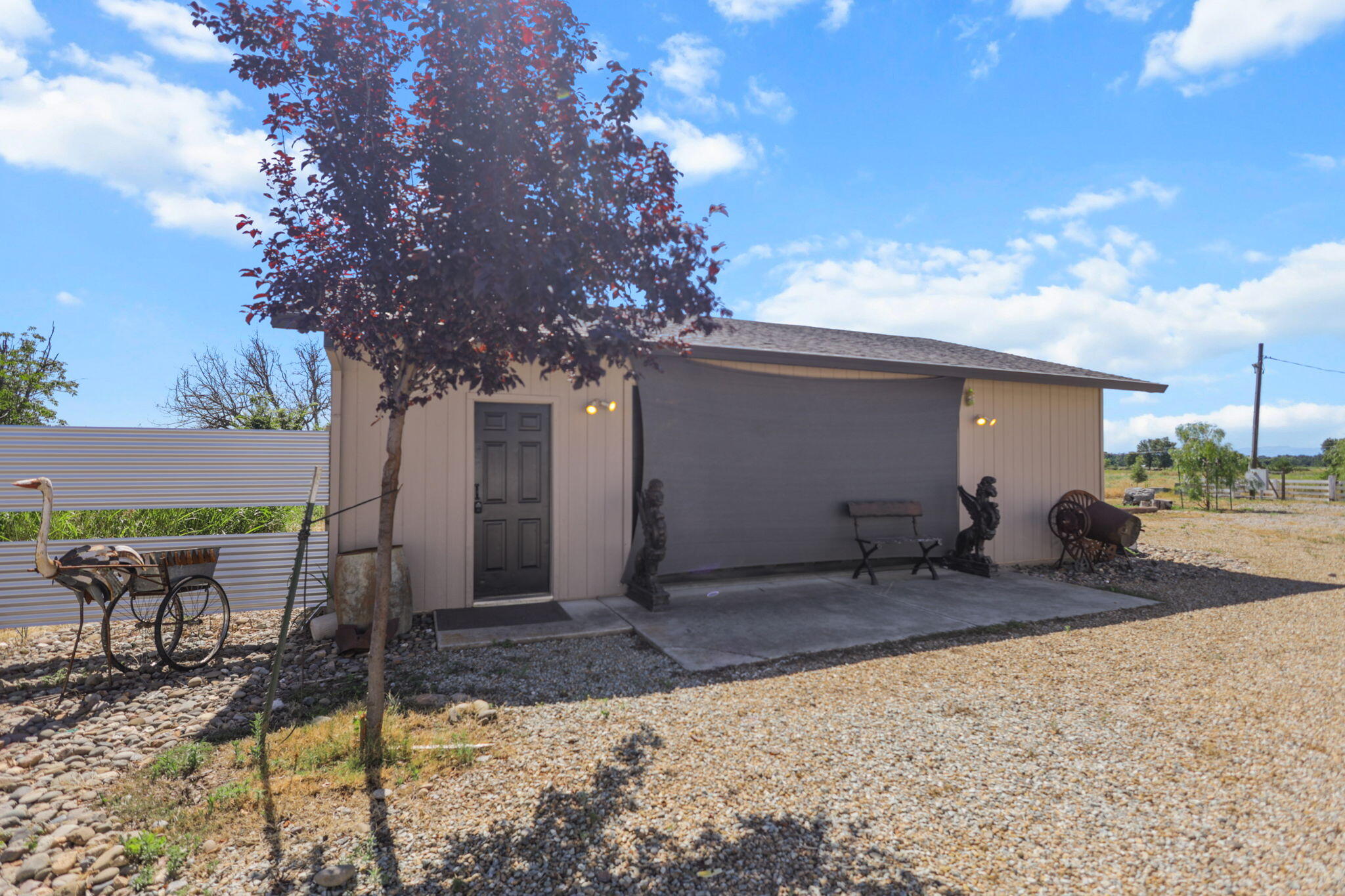 3776 Gover Road Anderson, CA 96007 - Photo 90 of 262 86-web-or-mls-8Q0A4707