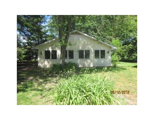 21900 Spears Road Pinckney, MI 48169 - Photo 1 of 11 Photo 1