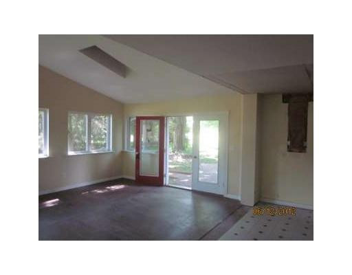 21900 Spears Road Pinckney, MI 48169 - Photo 11 of 11 Photo 11