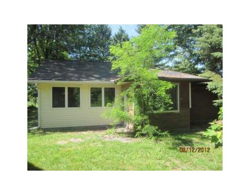 21900 Spears Road Pinckney, MI 48169 - Photo 4 of 11 Photo 4
