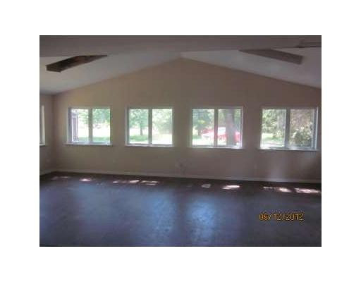 21900 Spears Road Pinckney, MI 48169 - Photo 9 of 11 Photo 9