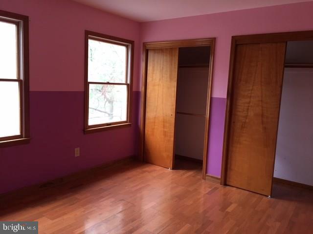 11 South Hope Chapel Road Jackson, NJ 08527 - Photo 11 of 15 Gallery Image 11