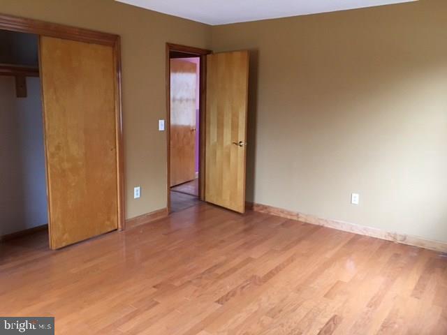 11 South Hope Chapel Road Jackson, NJ 08527 - Photo 12 of 15 Gallery Image 12