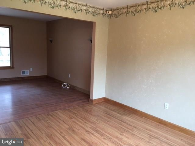 11 South Hope Chapel Road Jackson, NJ 08527 - Photo 15 of 15 Gallery Image 15