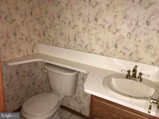 11 South Hope Chapel Road Jackson, NJ 08527 - Photo 6 of 15 Gallery Image 6