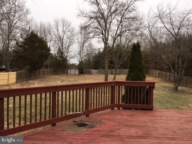 11 South Hope Chapel Road Jackson, NJ 08527 - Photo 7 of 15 Gallery Image 7