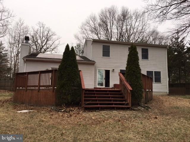 11 South Hope Chapel Road Jackson, NJ 08527 - Photo 8 of 15 Gallery Image 8