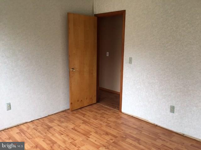 11 South Hope Chapel Road Jackson, NJ 08527 - Photo 10 of 15 Gallery Image 10