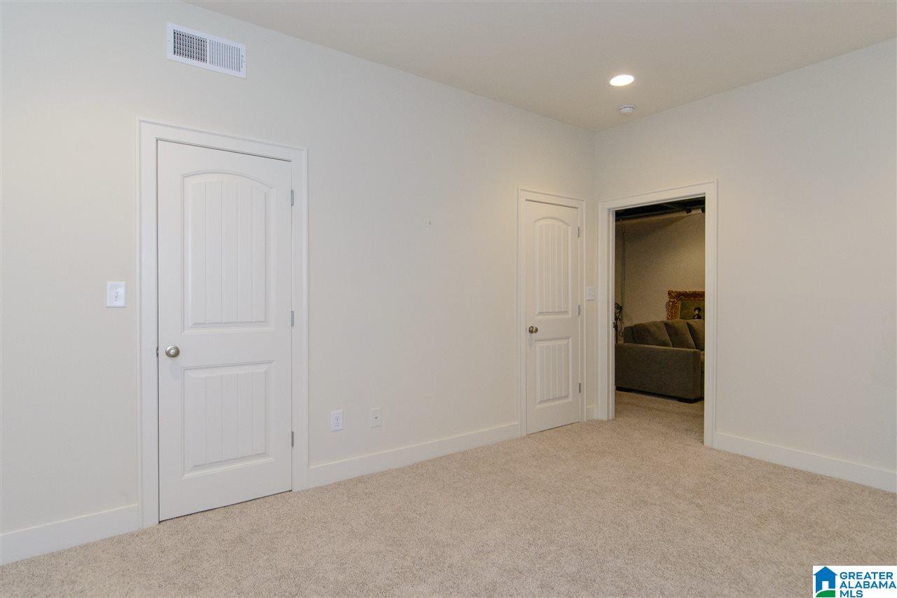 132 Waterloo Bend Birmingham, AL 35242 - Photo 45 of 50