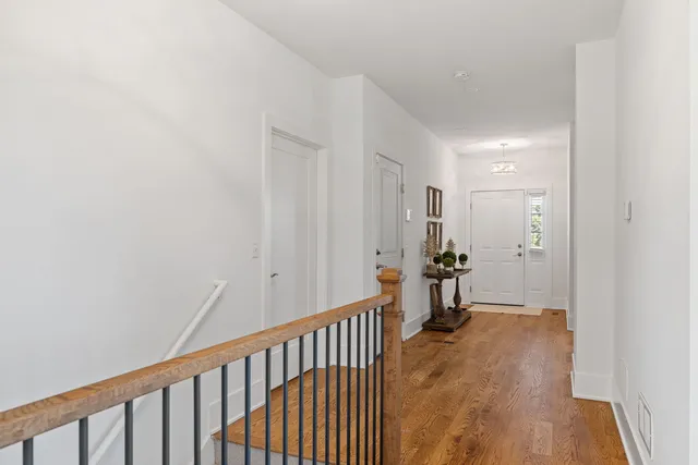 $440,000 | 13813 McKenna Court, Manhattan, IL 60442