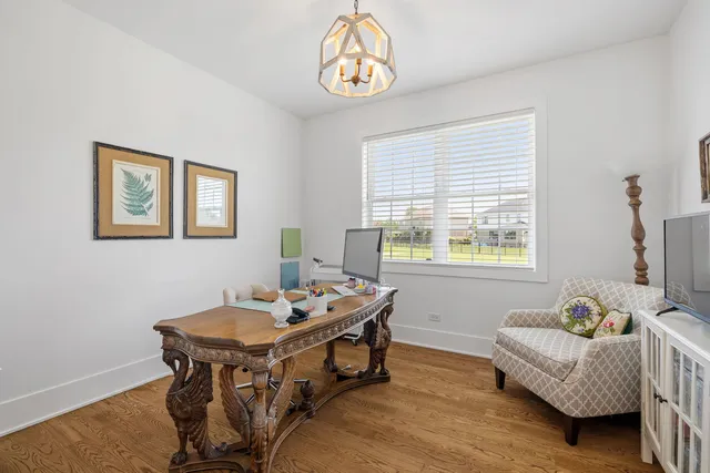 $440,000 | 13813 McKenna Court, Manhattan, IL 60442