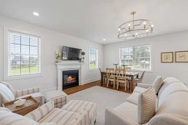 $440,000 | 13813 McKenna Court, Manhattan, IL 60442