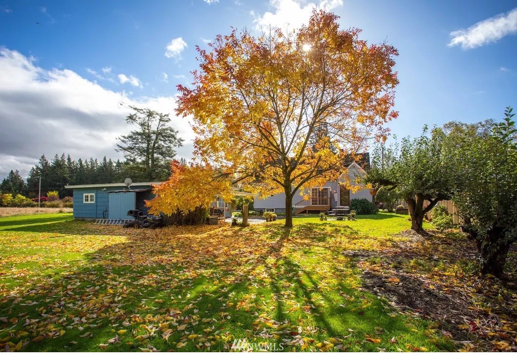 1846 Newkirk Road Ferndale, WA 98248 - Photo 2 of 21 Gallery Image 2