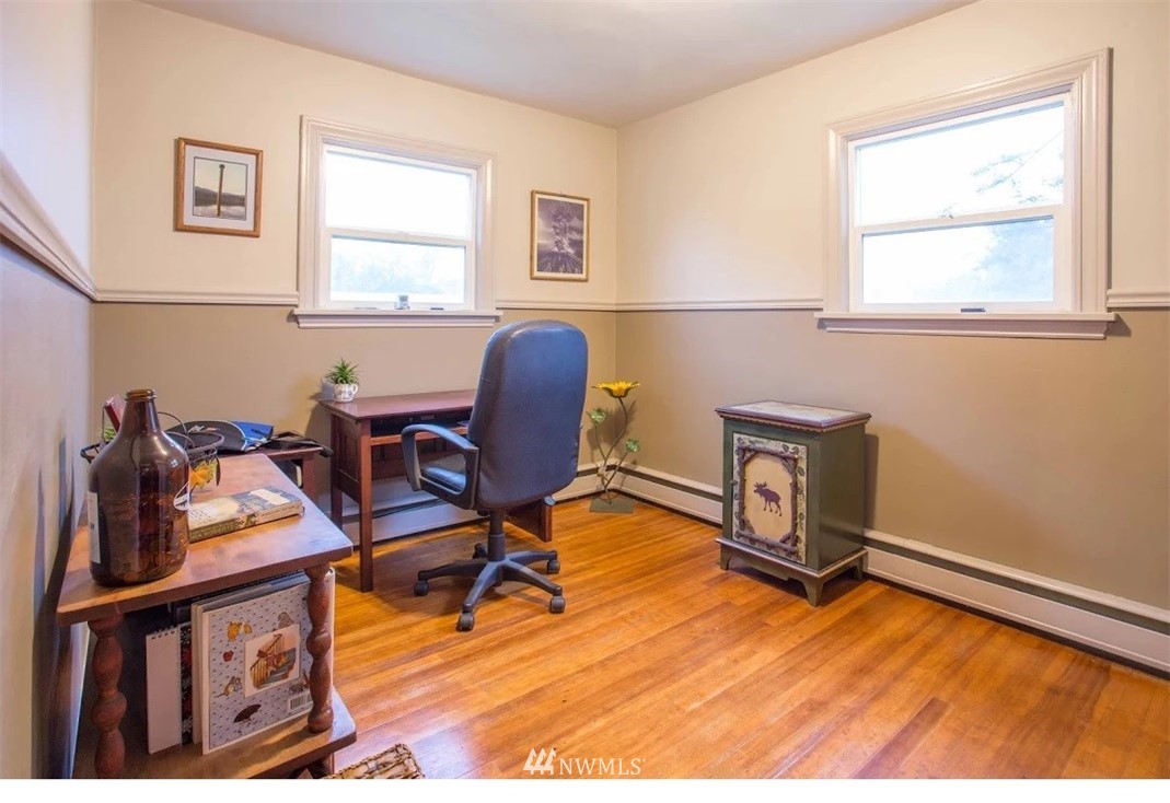 1846 Newkirk Road Ferndale, WA 98248 - Photo 11 of 21 Gallery Image 11