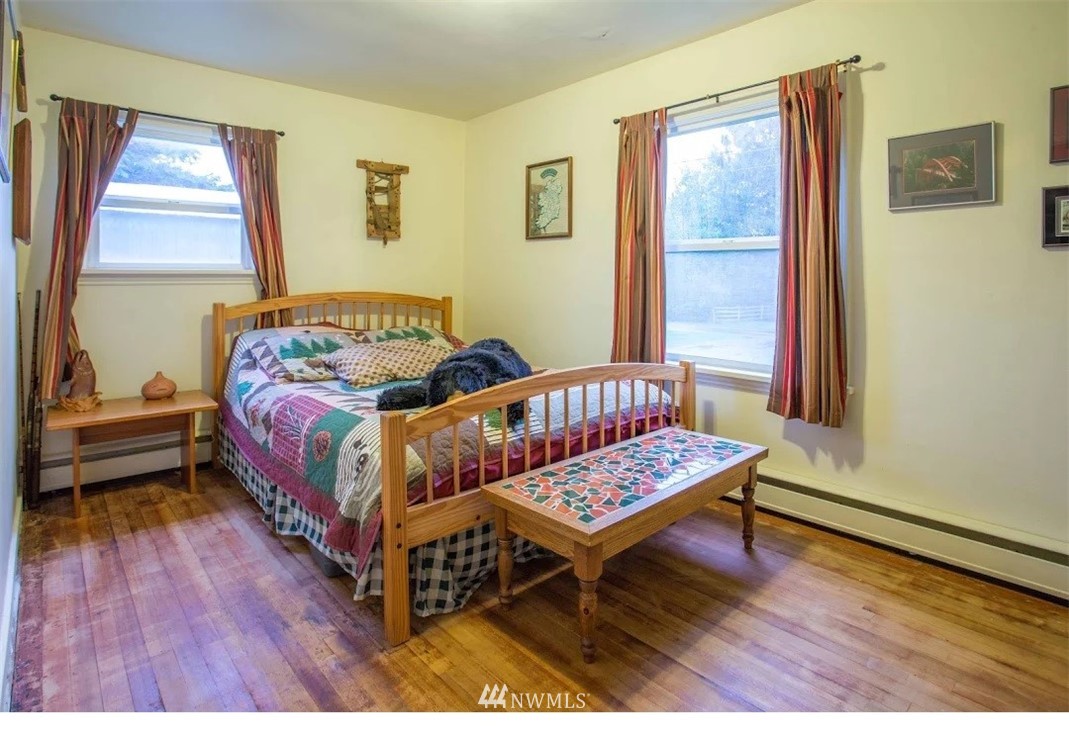 1846 Newkirk Road Ferndale, WA 98248 - Photo 12 of 21 Gallery Image 12