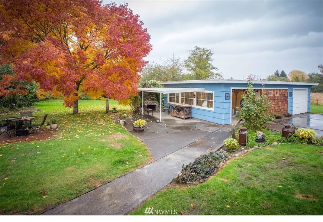 1846 Newkirk Road Ferndale, WA 98248 - Photo 13 of 21 Gallery Image 13
