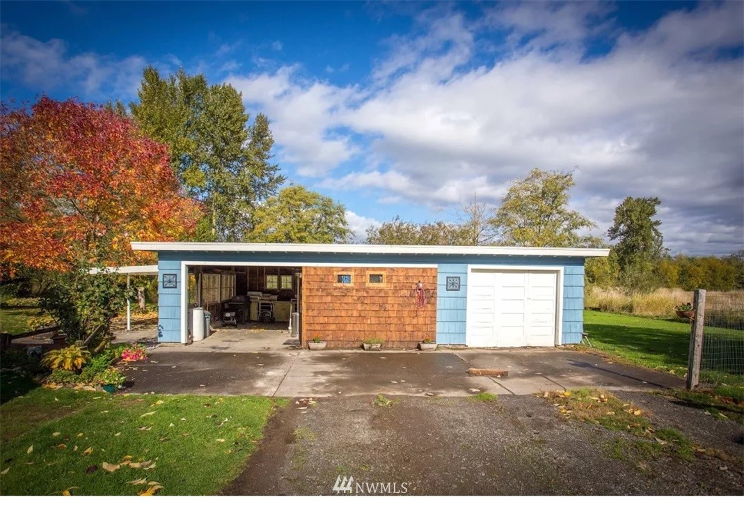 1846 Newkirk Road Ferndale, WA 98248 - Photo 14 of 21 Gallery Image 14