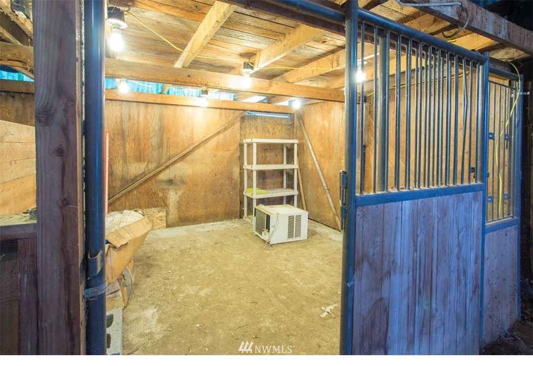 1846 Newkirk Road Ferndale, WA 98248 - Photo 15 of 21 Gallery Image 15