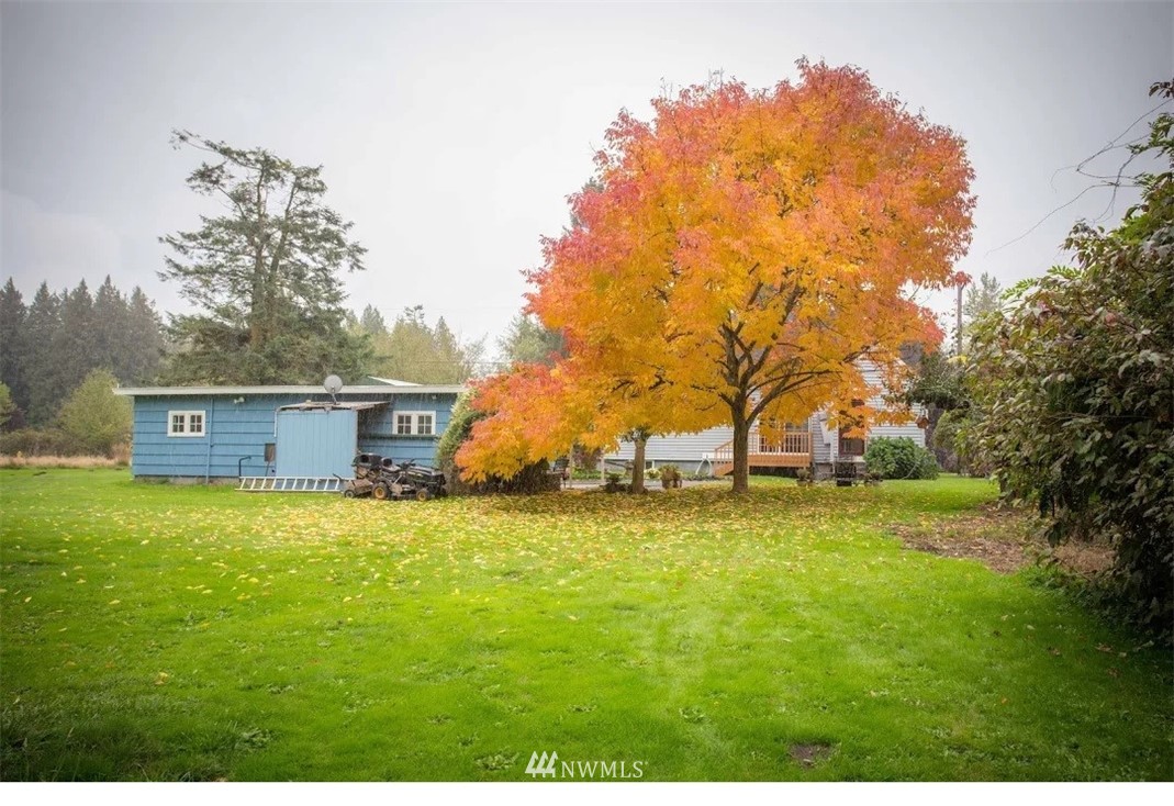 1846 Newkirk Road Ferndale, WA 98248 - Photo 18 of 21 Gallery Image 18
