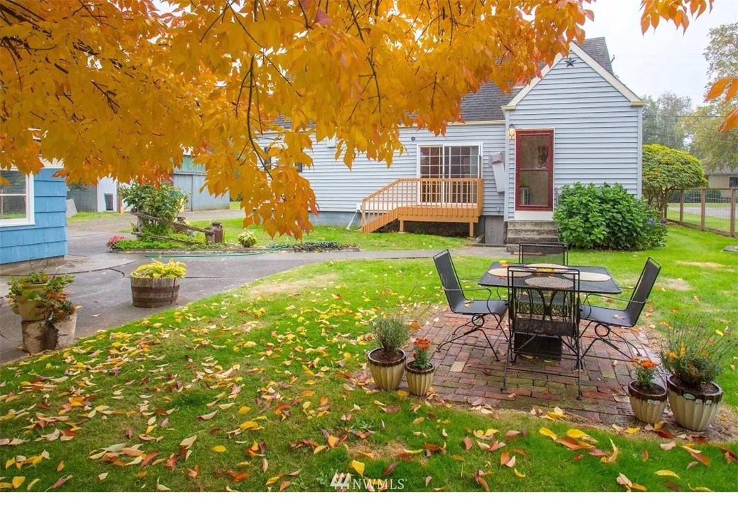 1846 Newkirk Road Ferndale, WA 98248 - Photo 19 of 21 Gallery Image 19