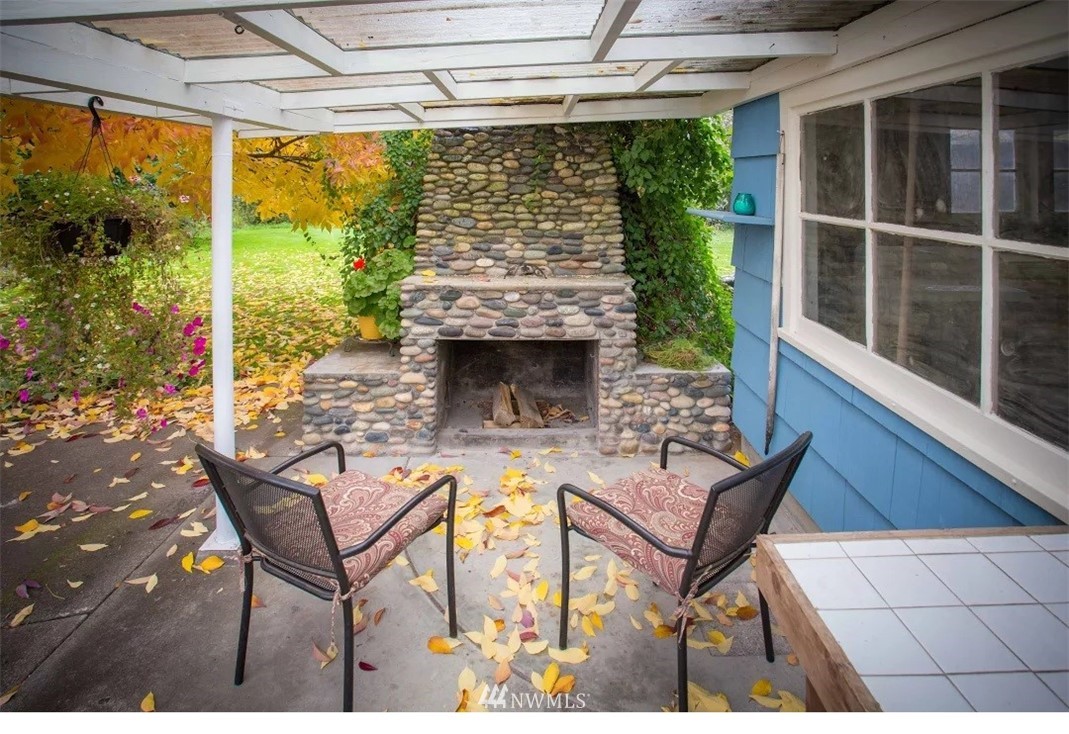 1846 Newkirk Road Ferndale, WA 98248 - Photo 20 of 21 Gallery Image 20