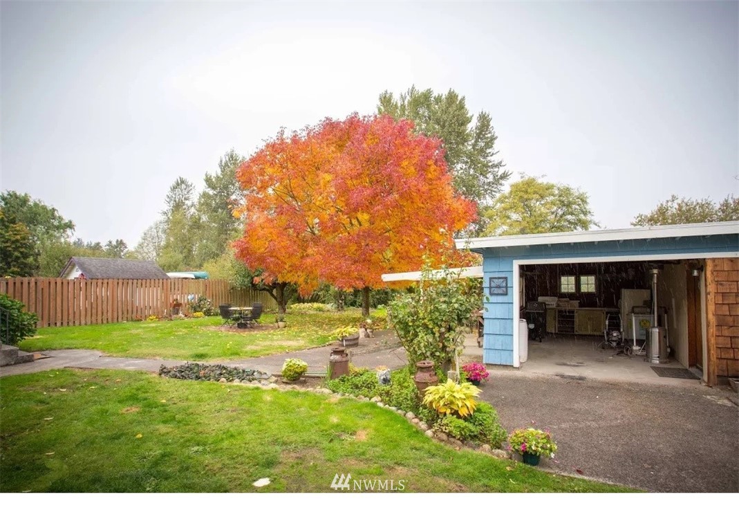 1846 Newkirk Road Ferndale, WA 98248 - Photo 21 of 21 Gallery Image 21