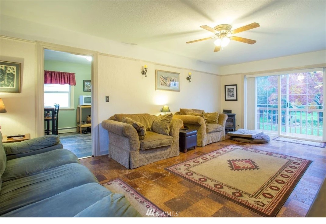 1846 Newkirk Road Ferndale, WA 98248 - Photo 4 of 21 Gallery Image 4