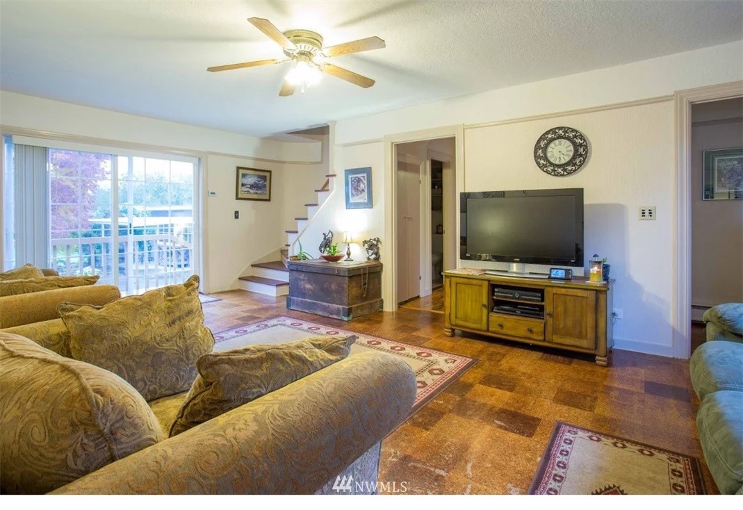 1846 Newkirk Road Ferndale, WA 98248 - Photo 5 of 21 Gallery Image 5