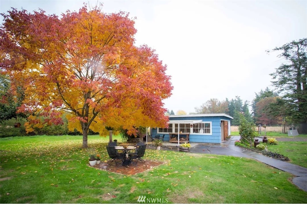1846 Newkirk Road Ferndale, WA 98248 - Photo 7 of 21 Gallery Image 7