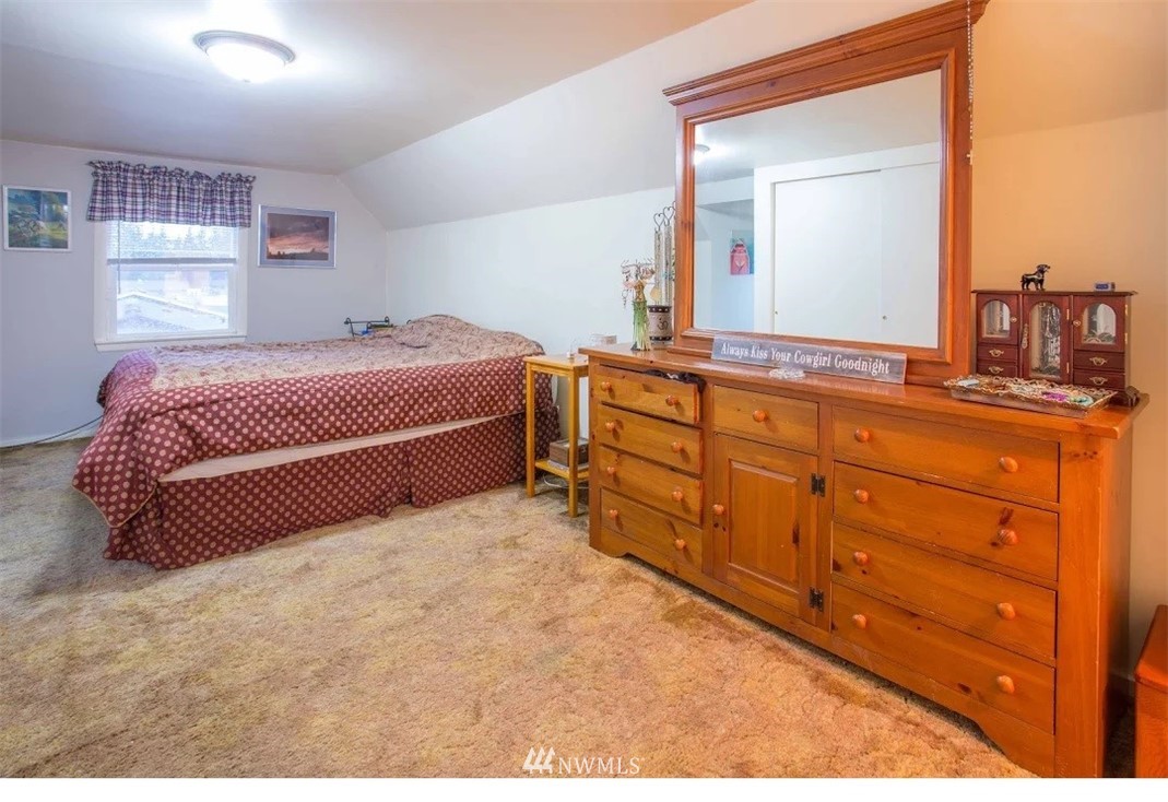 1846 Newkirk Road Ferndale, WA 98248 - Photo 10 of 21 Gallery Image 10